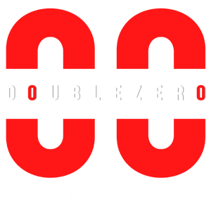 Double Zero Communications logo
